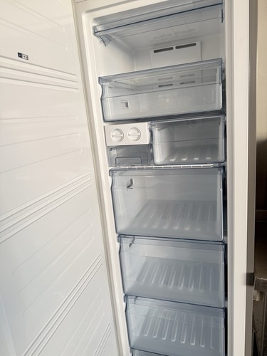 Kenwood ktf60x18 upright - kenwood,