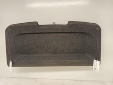 FIAT GRANDE PUNTO MK3 PARCEL