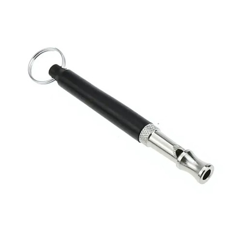 Adjustable ultrasonic dog - ultrasonic,