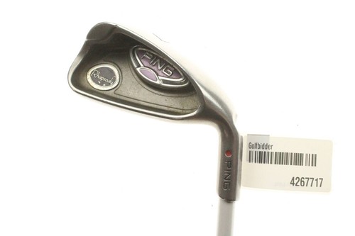 Ping rhapsody golf club - golf,