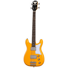 Epiphone Newport Electric Bass