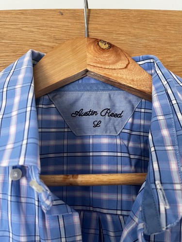Mens short sleeve shirt - mens,