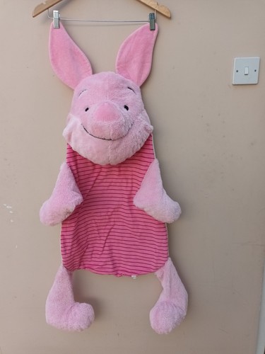 Disney store piglet - disney, winnie