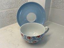 Cath Kidston Provence Rose