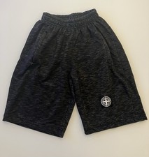 Stone Island Men's Cotton