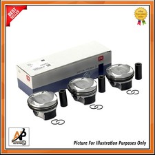 FOR PEUGEOT 208 2008 5008