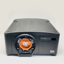 Christie Roadster HD10k-M Lamp