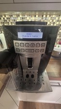 Longhi ecam22 360 - de'longhi, ecam22.360.В