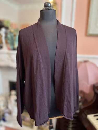 Sarah pacini merino wool - sarah,
