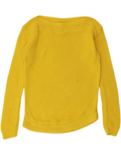 Ralph lauren womens boat - womens, neck