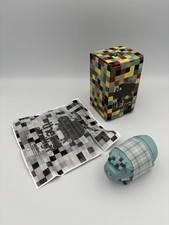 Michael Lau Crazy Children The