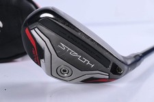 Taylormade Stealth Plus #2