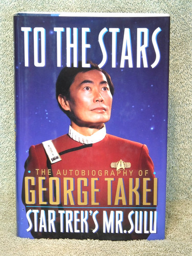 The stars star trek - stars,, trek's
