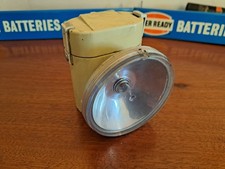 VINTAGE 70'S EVER READY STYLE