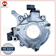 ME203139 PLATE ASSY INJECTION