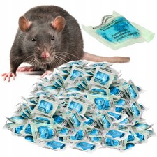 Super strong Ratimor Rat &