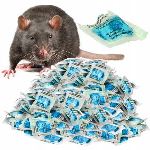 Super strong ratimor rat - rat, &