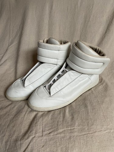Maison margiela future - maison,