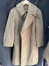 Original WW2 Canadian Army