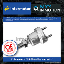 Brake Light Switch fits SUZUKI