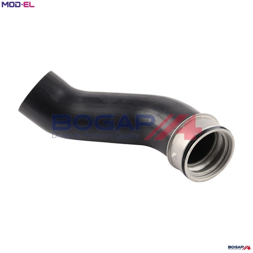 Charge air hose - air, for