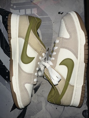 Brand new nike - ⭐️brand,