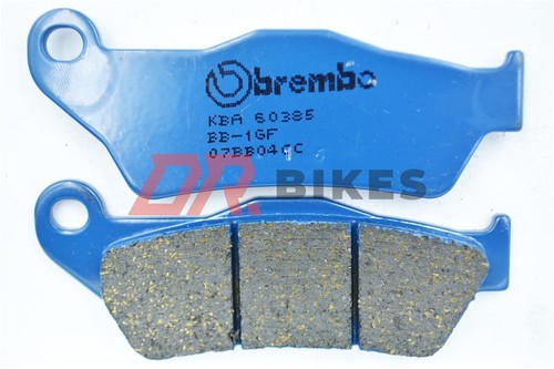 Yamaha xt660 tenere - yamaha,