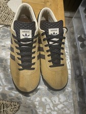 adidas Kopenhagen 2011 Size 8