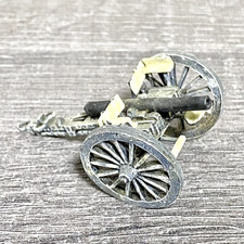28mm British Artillery Cannon