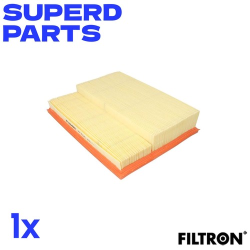 Air filter ala8498 - air,