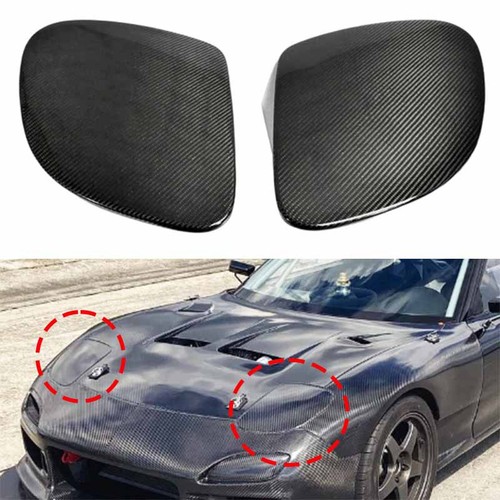 Style carbon fiber - ​carbon,