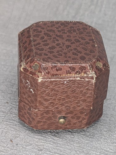 Antique james walker london - antique,