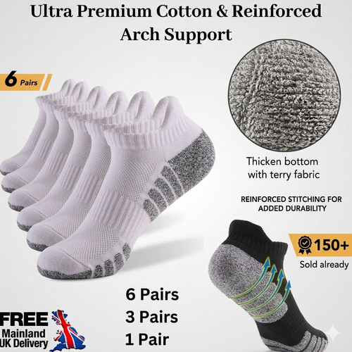 Pairs mens womens warm - 3,