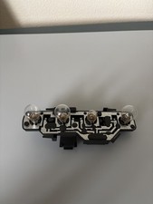 6N0945257B Genuine VW Polo 6N2