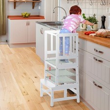 Cosyland height adjustable - cosyland,