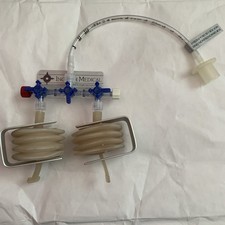 Neonatal test lung - lung, img