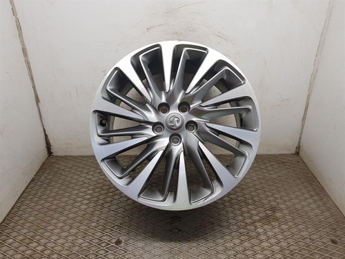2015 2022 mk7 - vauxhall, astra