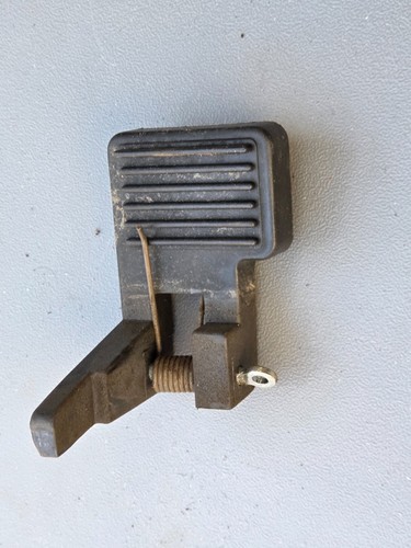 Genuine panasonic e470 - genuine, mc-e470