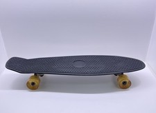vintage Penny Classic Skateboard - retro classic