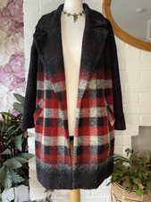 Real Vintage Chelsea Girl At