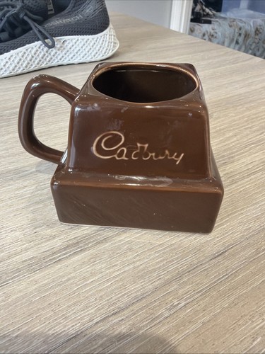 Vintage cadburys chocolate - cadburys,