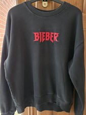 Justin Bieber Purpose 2017