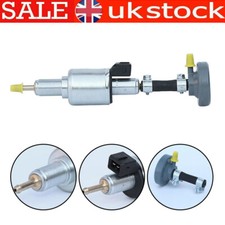 12V 65ml Heater Fuel Pump With