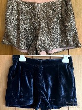 2 X Johnnie B by Boden  Party