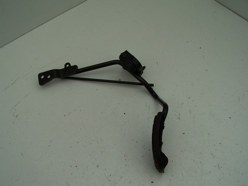Scenic rx4 accelerator pedal - rx4,