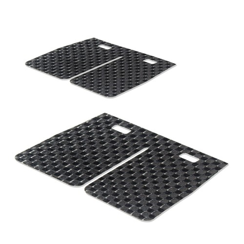 Carbon diaphragm for - for, yamaha