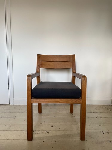 Vintage mid century habitat - century,