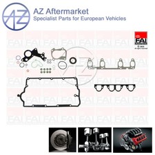 Fits VW Audi Skoda Seat 1.9