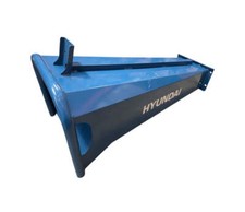 1093041 - Genuine Feed Hopper