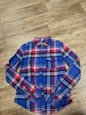 Womens Abercrombie And Fitch